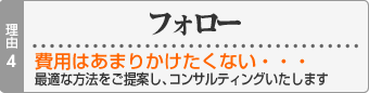 ͳ4ե
