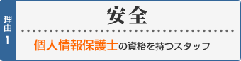 ͳ1