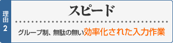 ͳ2ԡ