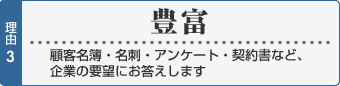 ͳ3˭