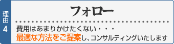 ͳ4ե