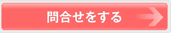 礻򤹤