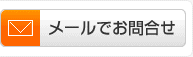 ᡼Ǥ礻