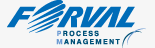 ҥץޥͥ Process Management Corporation 