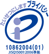 Pޡ