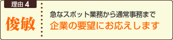 ͳ4