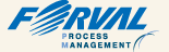 ҥץޥͥ Process Management Corporation 